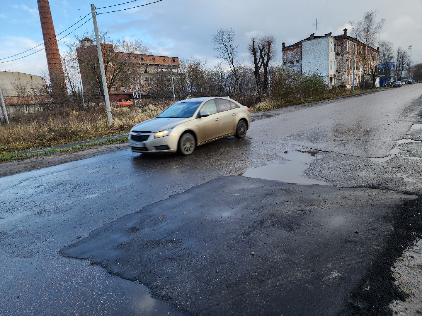 вертикалки, добродел, добродел благоустройство, орехово-зуевский округ,