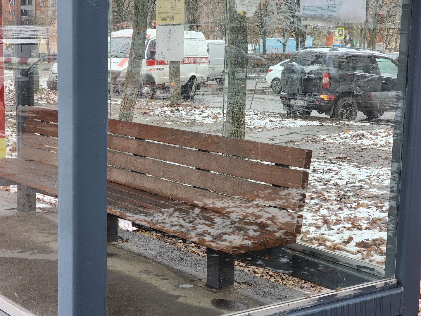 вертикалки, королёв,