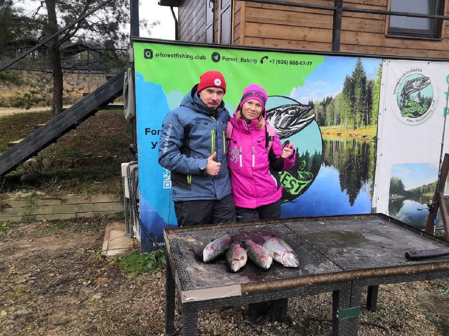 серпухов, подмосковье, рыбалка, форель, сьяново-2,