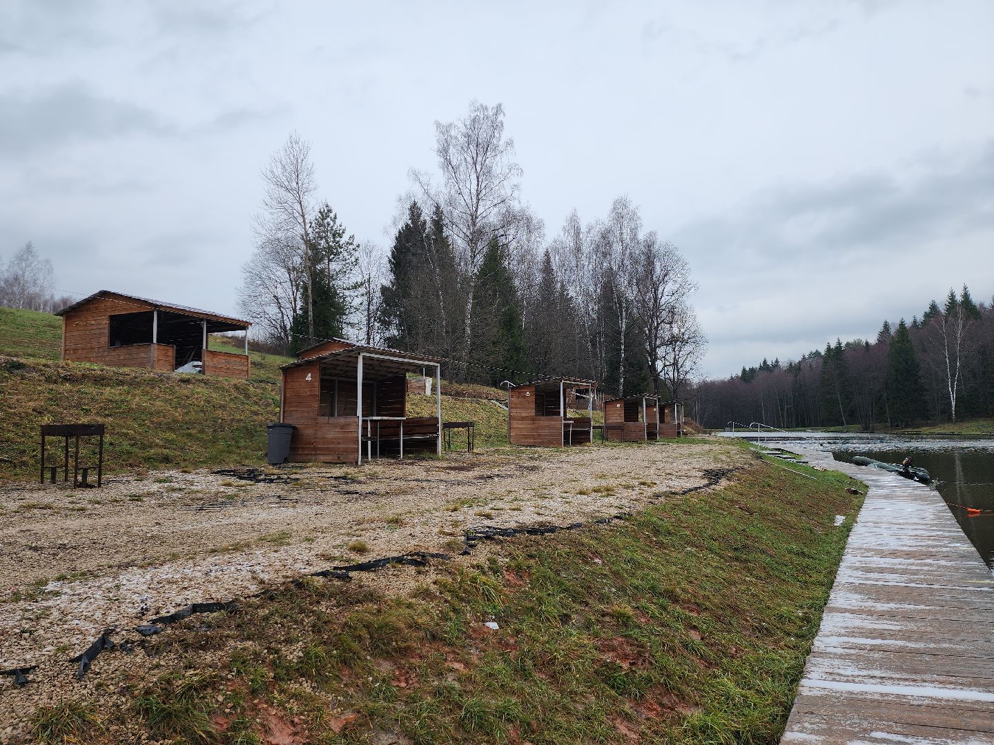 серпухов, подмосковье, рыбалка, форель, сьяново-2,