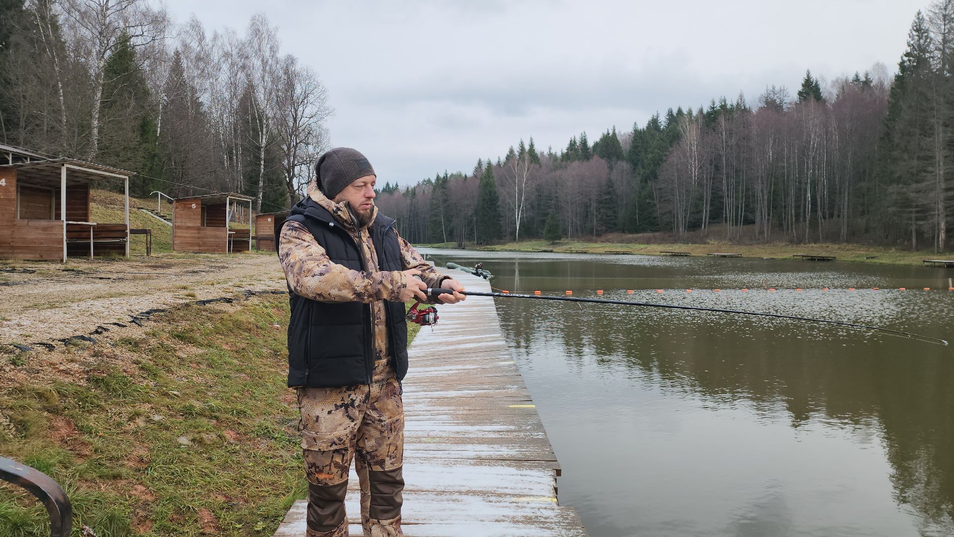 серпухов, подмосковье, рыбалка, форель, сьяново-2,