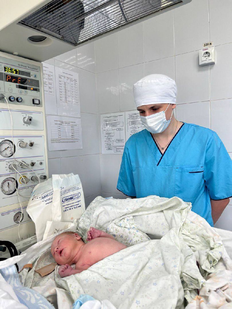 день матери, общество, жители, праздник, акушер, гинеколог, ногинск, медицина,