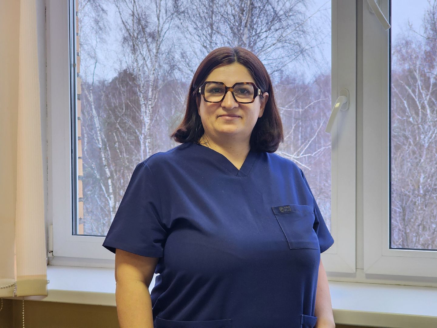 день матери, общество, жители, праздник, акушер, гинеколог, ногинск, медицина,