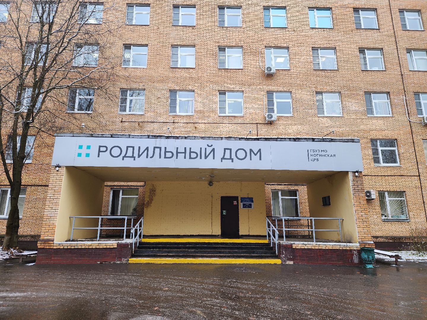 день матери, общество, жители, праздник, акушер, гинеколог, ногинск, медицина,