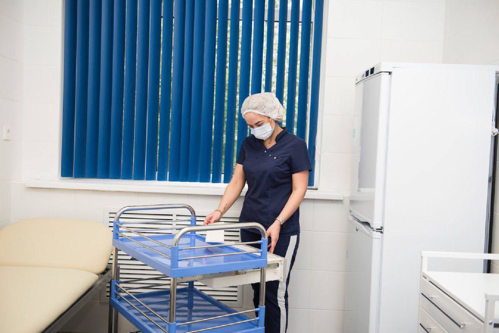 день матери, общество, жители, праздник, акушер, гинеколог, ногинск, медицина,