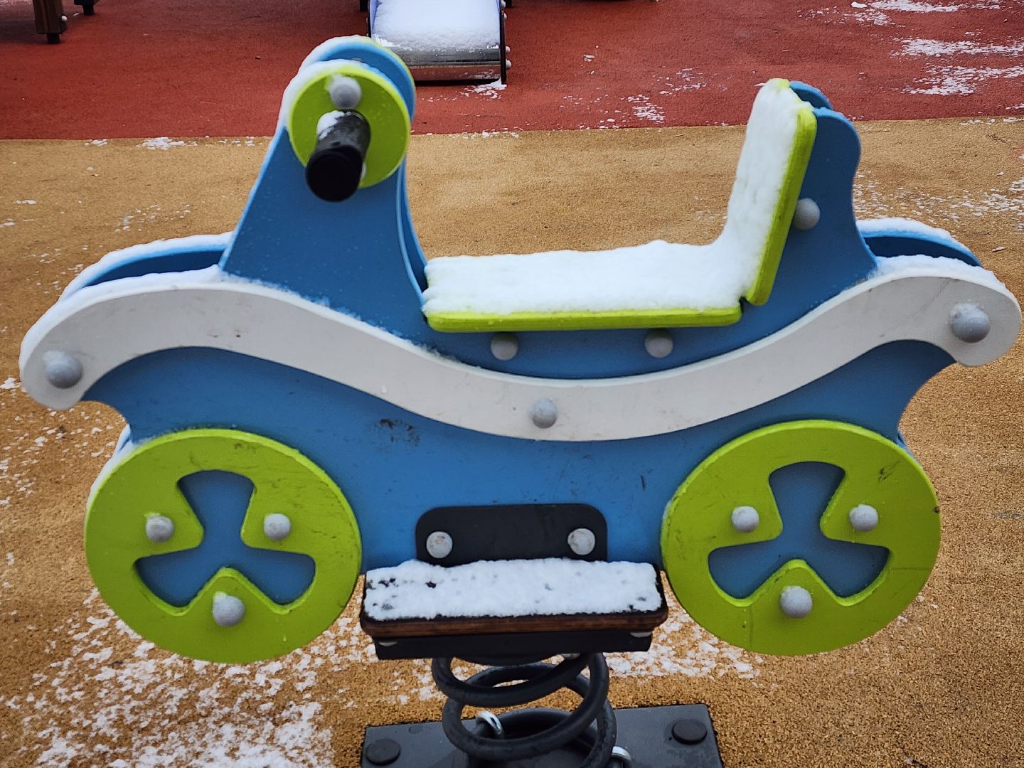 вертикалки, королёв,