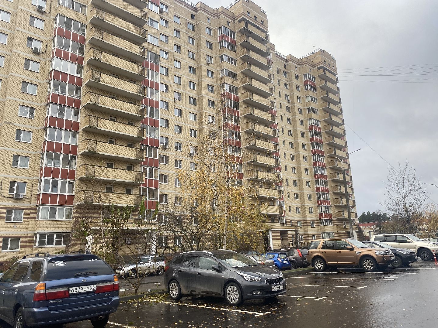 обращения жителей власихи, власиха мкр Школьный, подтопление территории, Власиха благоустройство, Школьный Власиха,