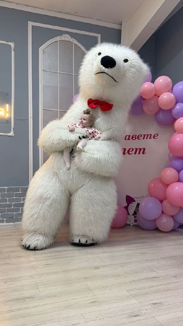 день матери, многодетная мать, дисциплина, дети, достижения,вертикалка