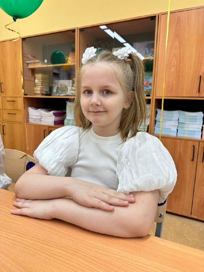 день матери, многодетная мать, дисциплина, дети, достижения,вертикалка