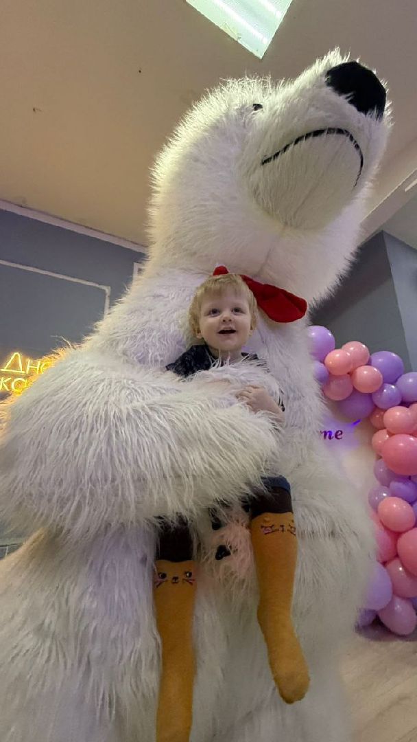 день матери, многодетная мать, дисциплина, дети, достижения,вертикалка