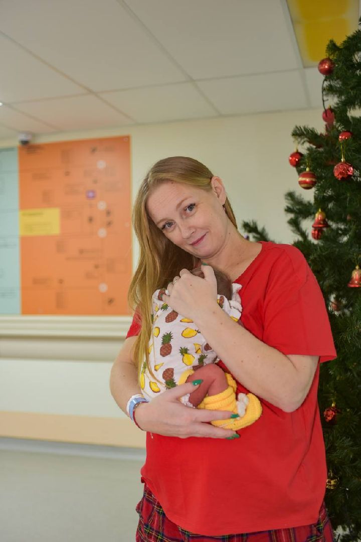 день матери, многодетная мать, дисциплина, дети, достижения,вертикалка