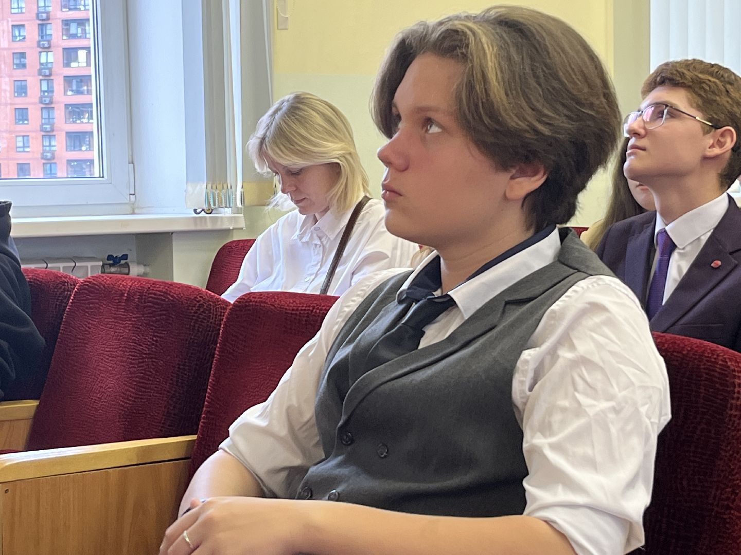 наро-фоминск, наро-фоминский городской округ,молодежный парламент, молодёжь подмосковья,