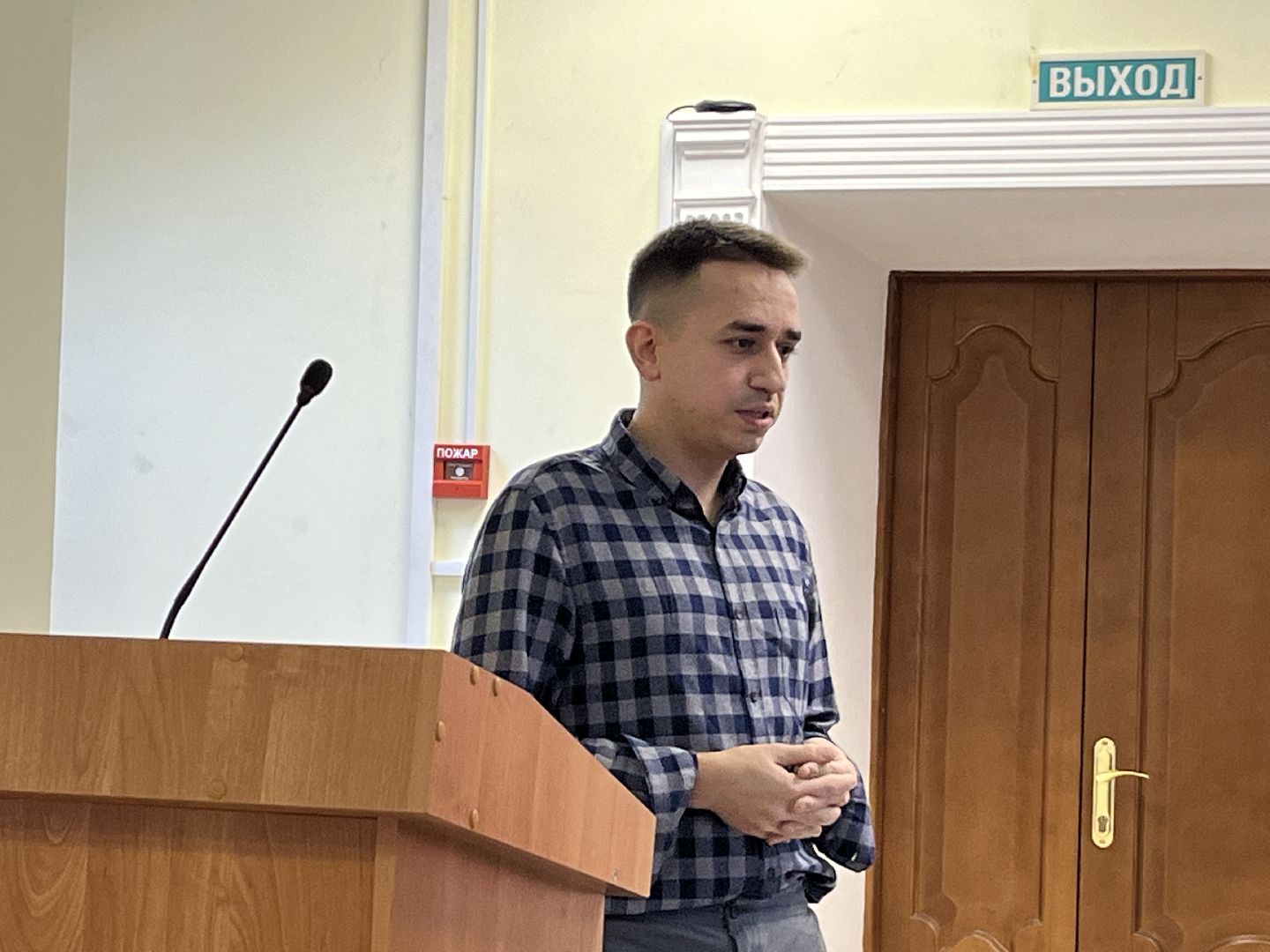 наро-фоминск, наро-фоминский городской округ,молодежный парламент, молодёжь подмосковья,