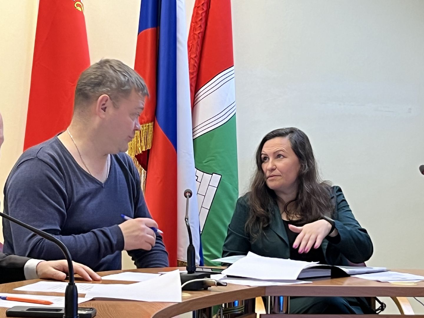 наро-фоминск, наро-фоминский городской округ,молодежный парламент, молодёжь подмосковья,