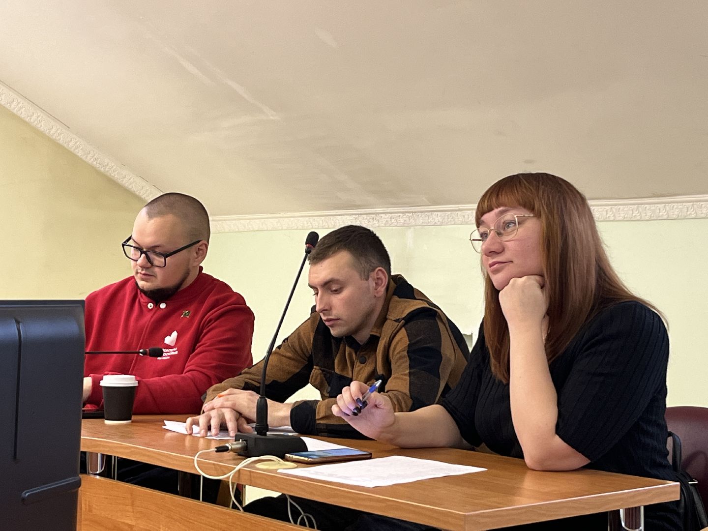 наро-фоминск, наро-фоминский городской округ,молодежный парламент, молодёжь подмосковья,