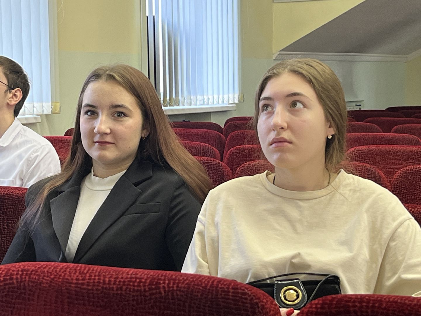 наро-фоминск, наро-фоминский городской округ,молодежный парламент, молодёжь подмосковья,