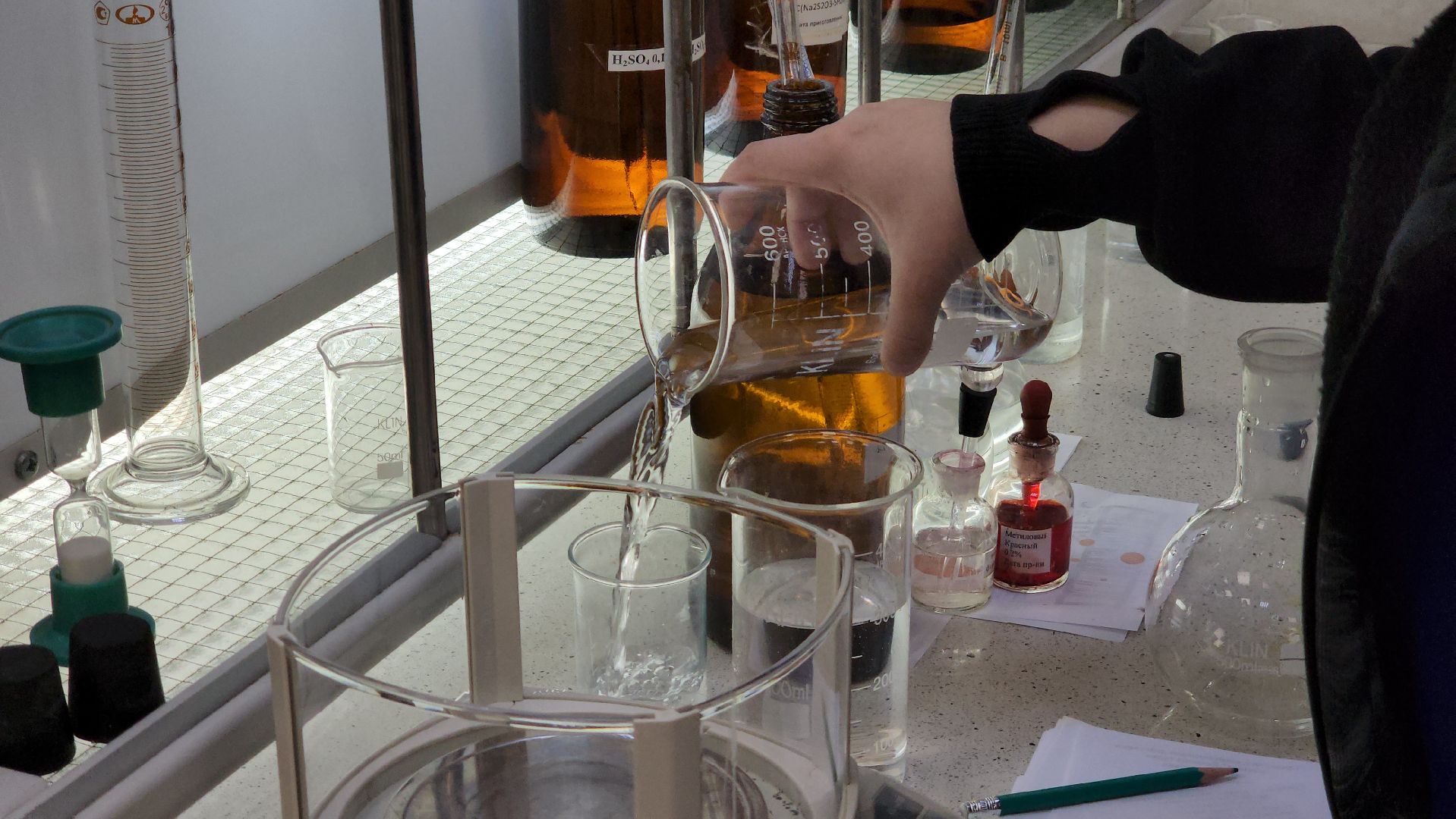 ступино, образование, наставничесво, экономика подмосковья,