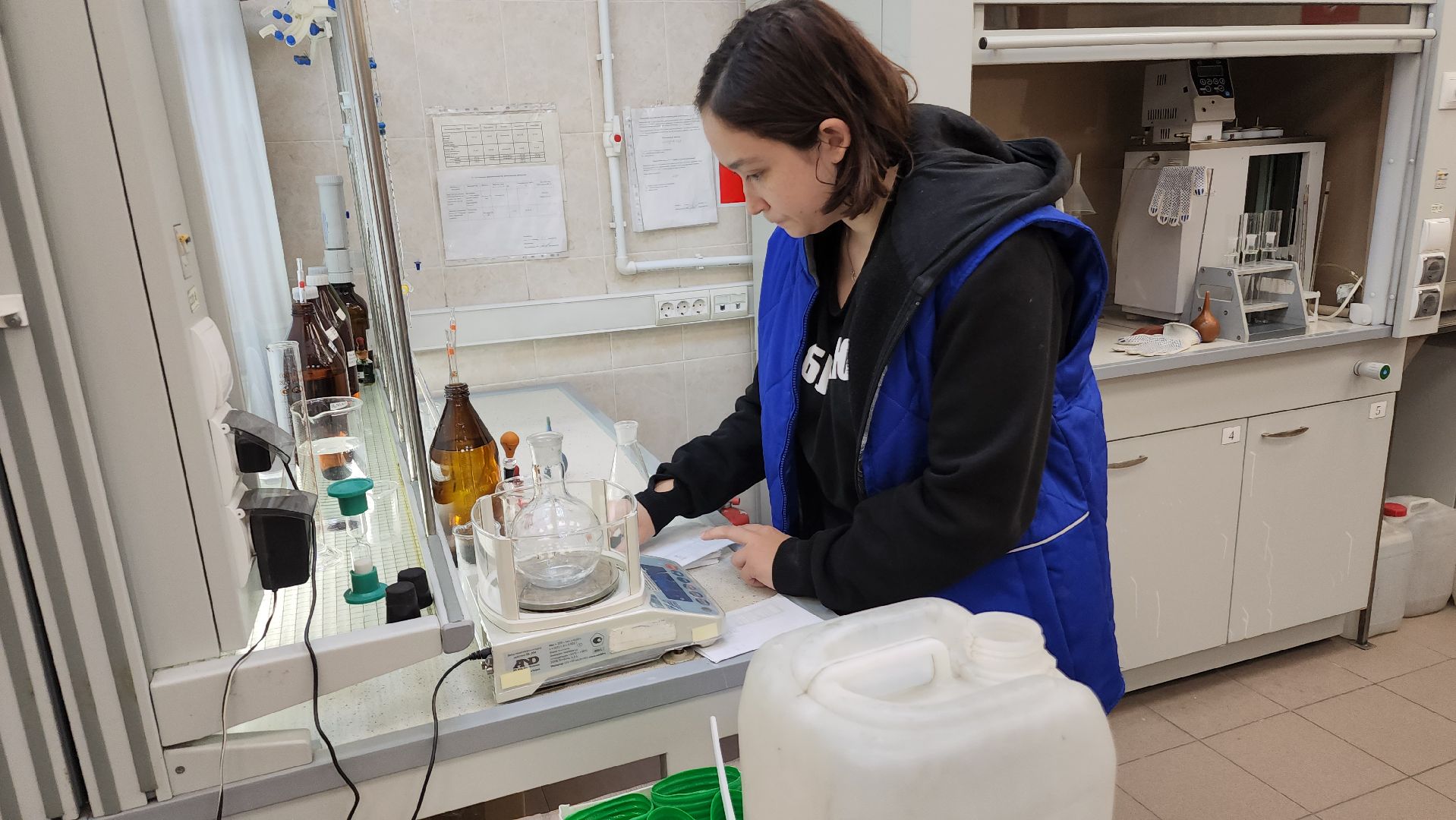 ступино, образование, наставничесво, экономика подмосковья,