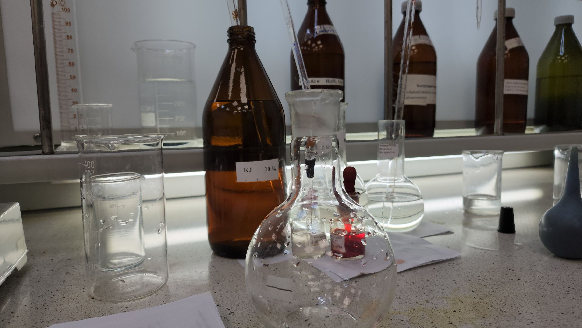 ступино, образование, наставничесво, экономика подмосковья,