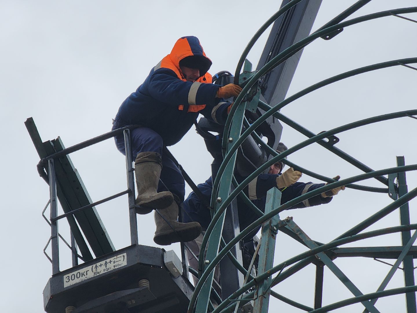 новогодняя елка, новогодняя ель, руза, рузский городской округ, новый год, новогоднее настроение, московская область, вертикалки,