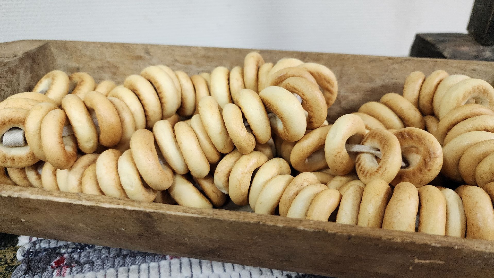 День матери, многодетная семья, центр Юность, Ногинск, Богородский городской округ, вертикалки