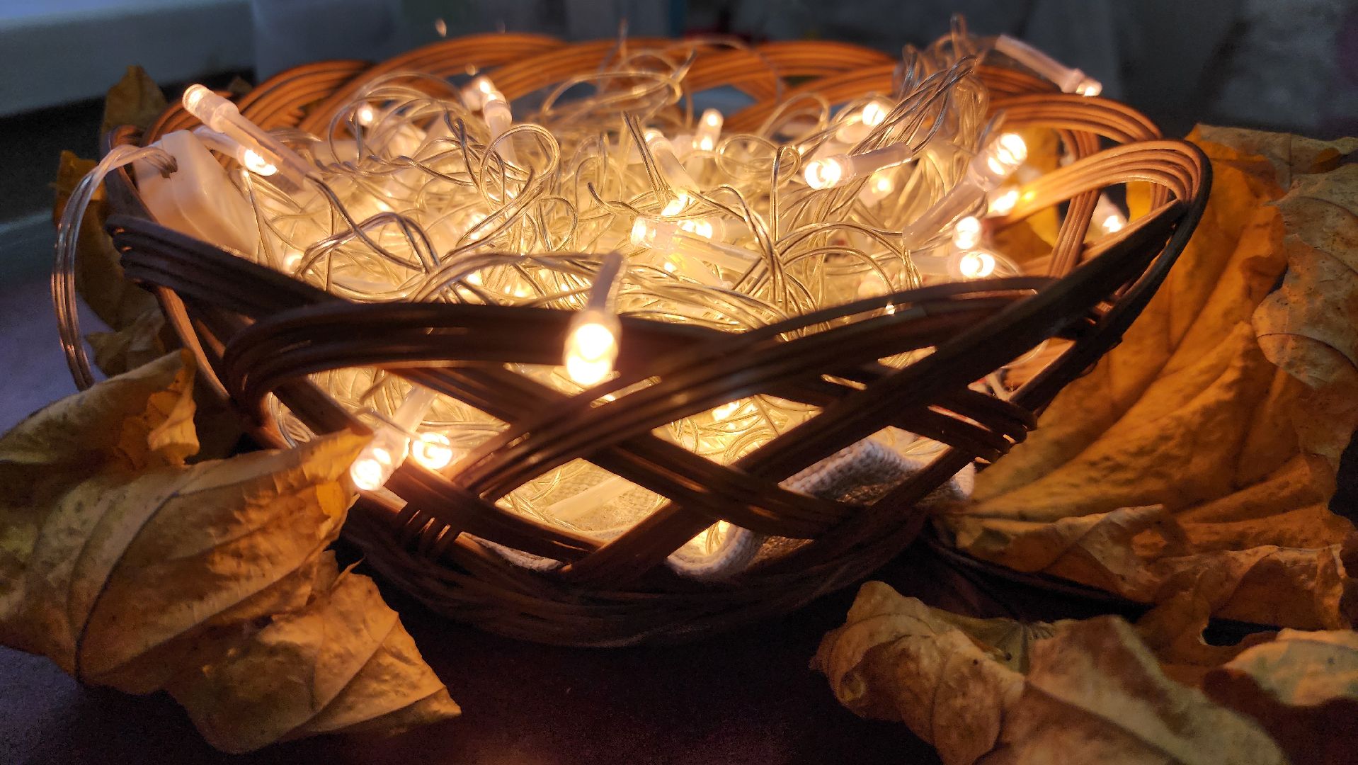 День матери, многодетная семья, центр Юность, Ногинск, Богородский городской округ, вертикалки