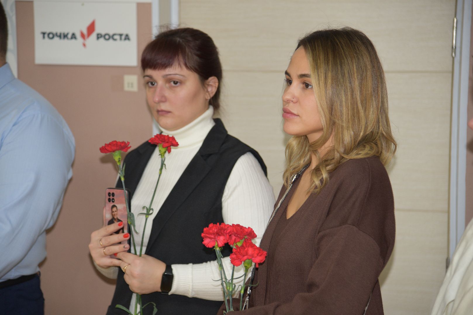 лотошино, савостино, микулинская гимназия, сво, спецоперация, парта героя,