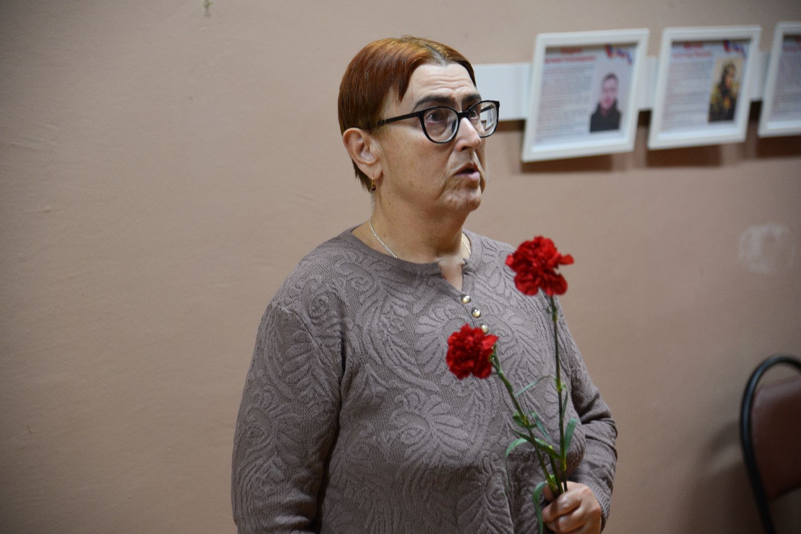 лотошино, савостино, микулинская гимназия, сво, спецоперация, парта героя,