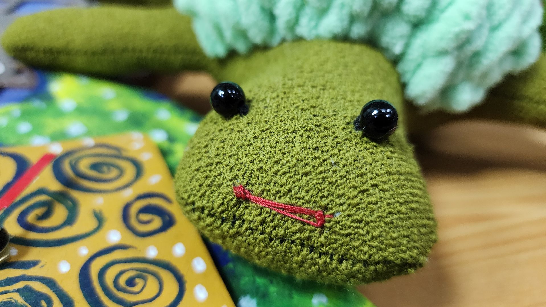 инклюзивная мастерская, Новый год, благотворительный фонд, Ногинск, Богородский городской округ,