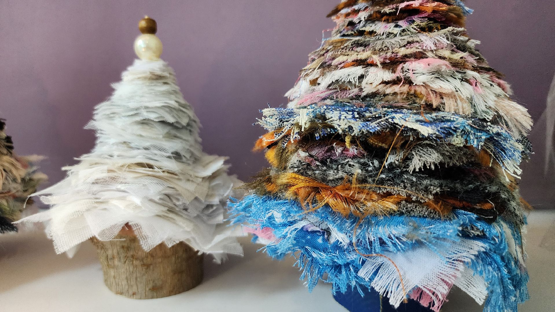 инклюзивная мастерская, Новый год, благотворительный фонд, Ногинск, Богородский городской округ,