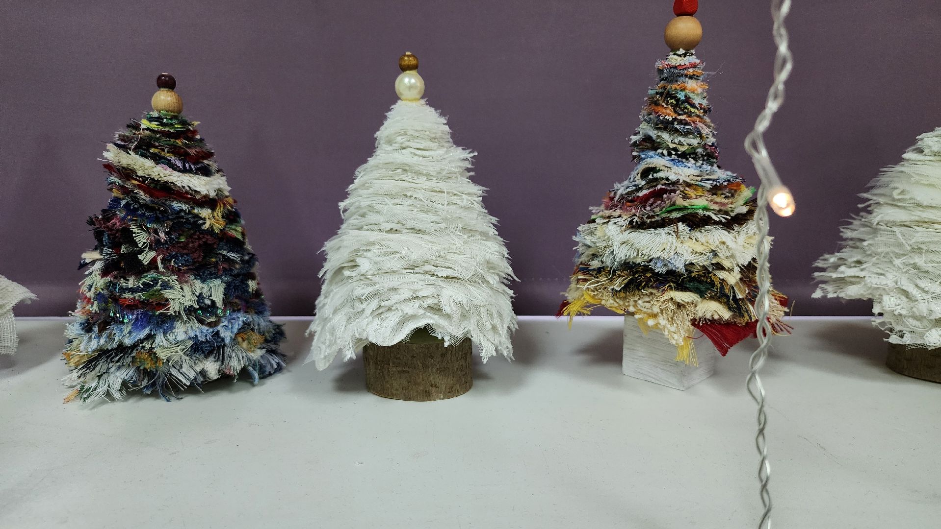 инклюзивная мастерская, Новый год, благотворительный фонд, Ногинск, Богородский городской округ,