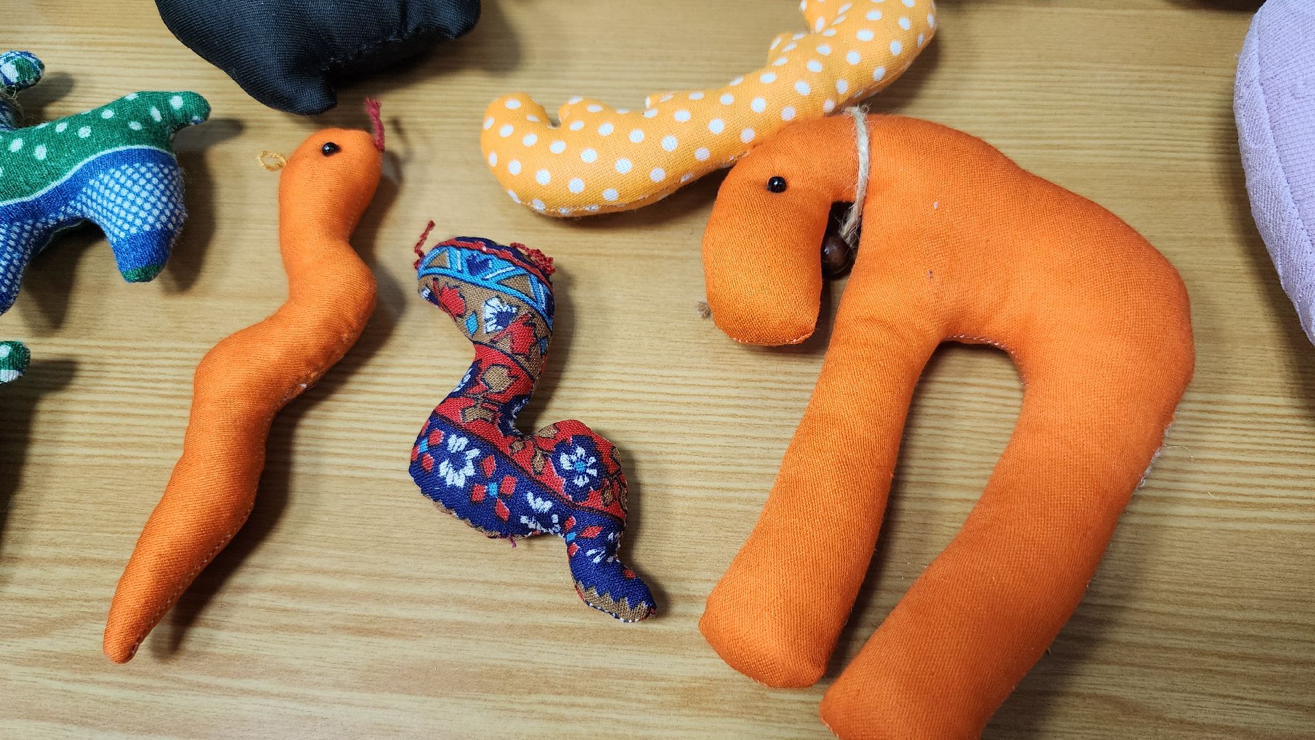 инклюзивная мастерская, Новый год, благотворительный фонд, Ногинск, Богородский городской округ,