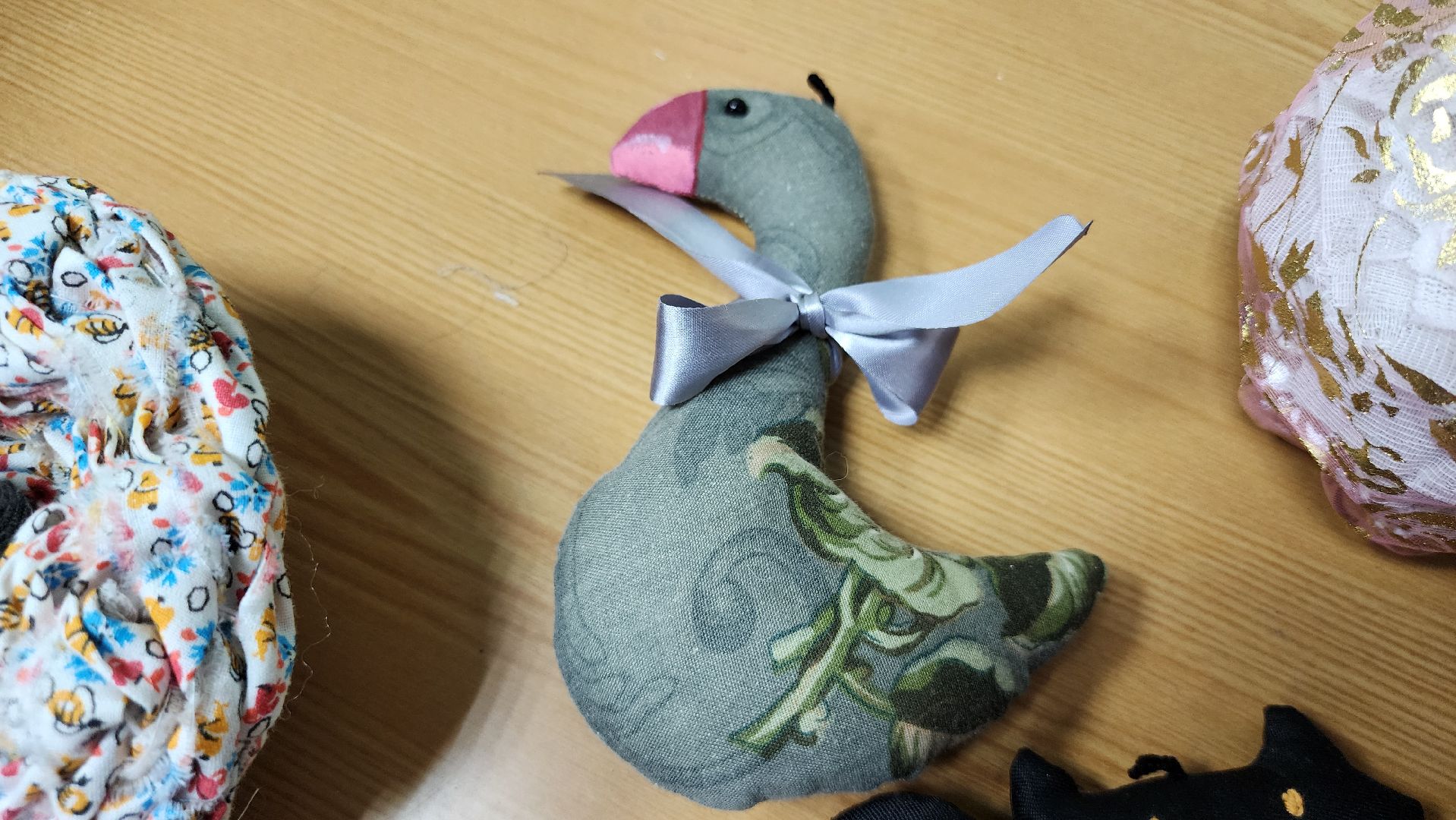 инклюзивная мастерская, Новый год, благотворительный фонд, Ногинск, Богородский городской округ,