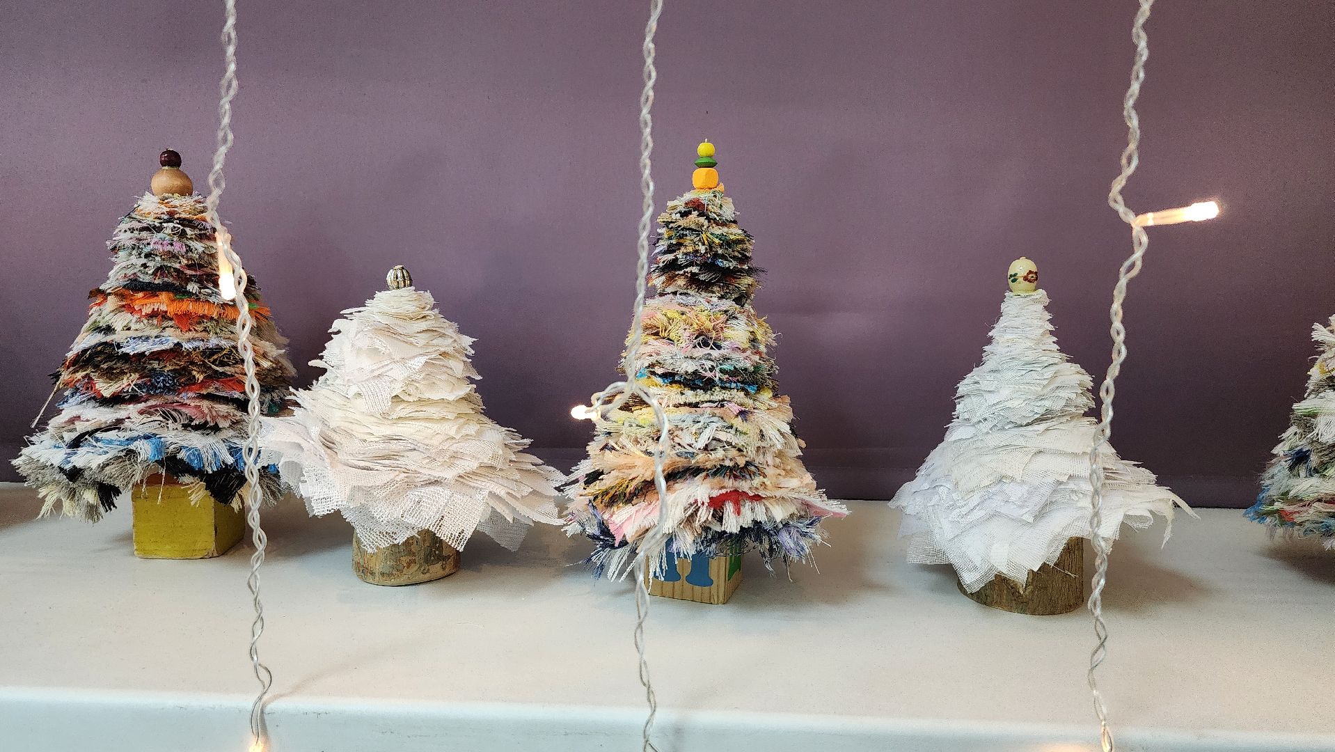 инклюзивная мастерская, Новый год, благотворительный фонд, Ногинск, Богородский городской округ,