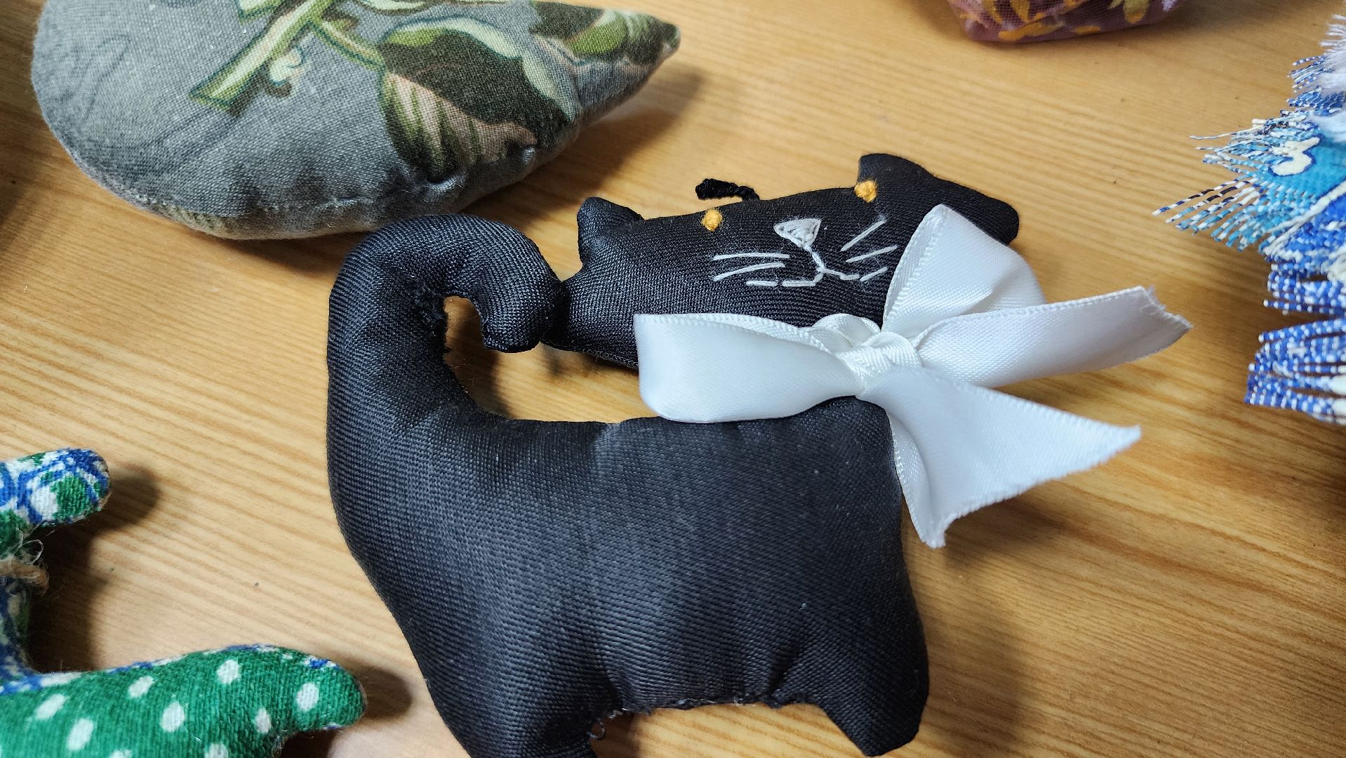 инклюзивная мастерская, Новый год, благотворительный фонд, Ногинск, Богородский городской округ,