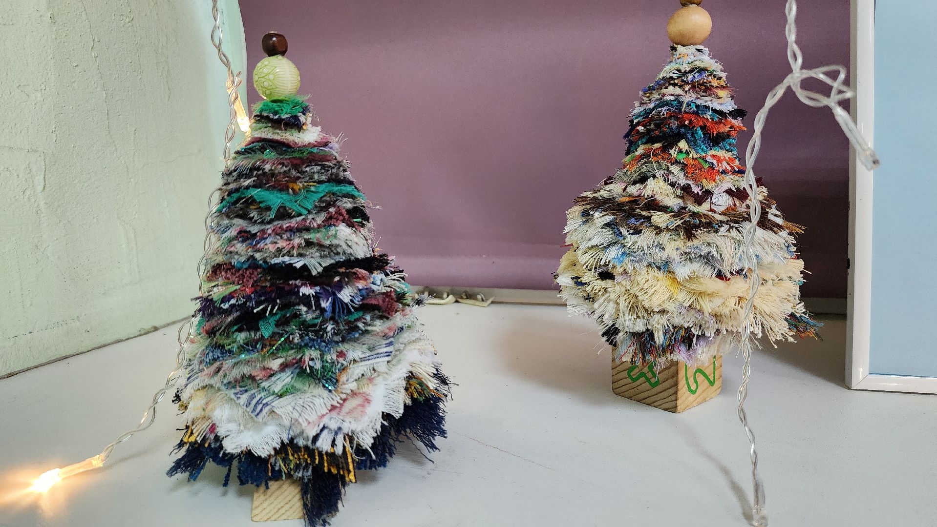 инклюзивная мастерская, Новый год, благотворительный фонд, Ногинск, Богородский городской округ,