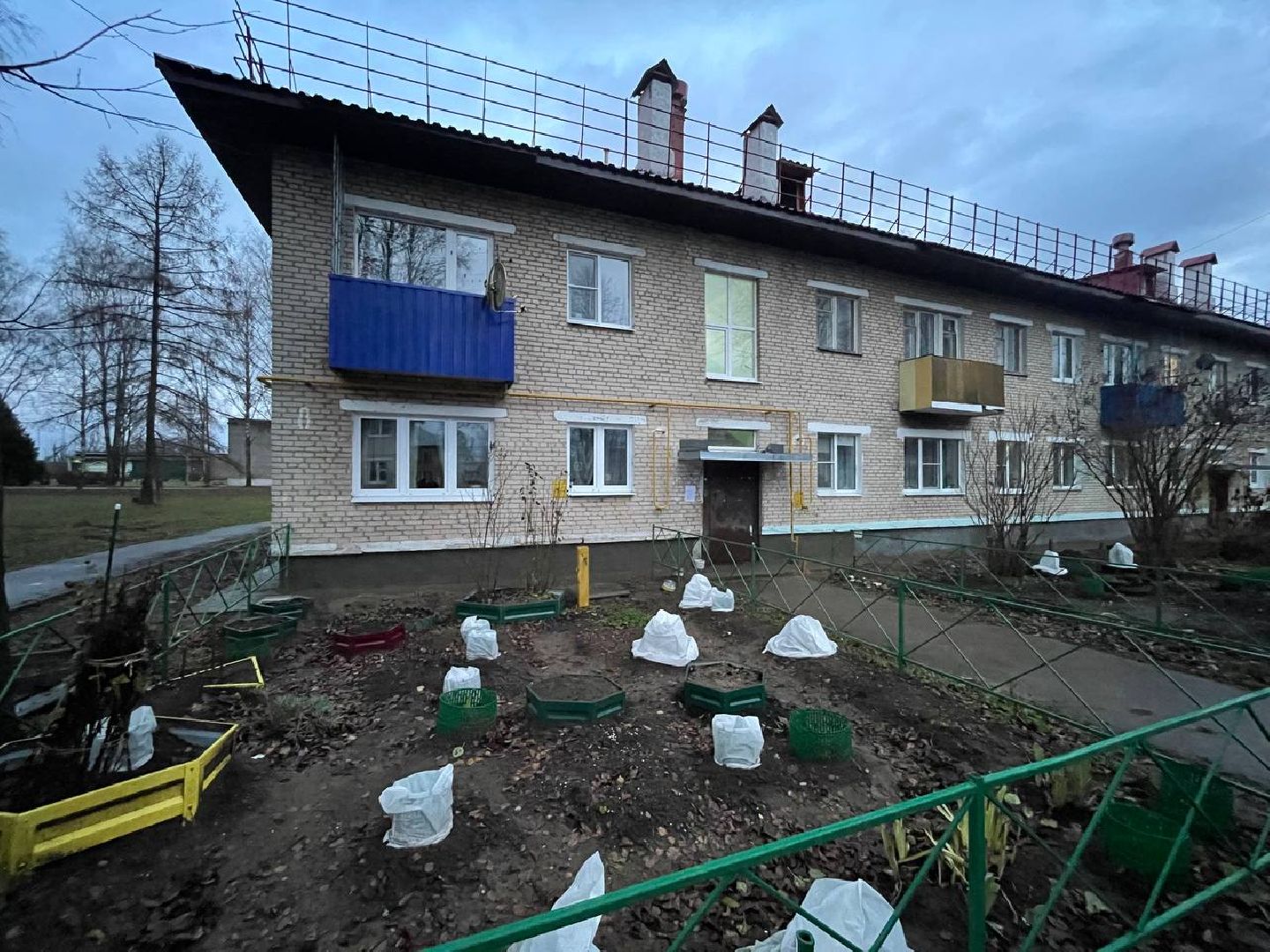 талдом, выездная администрация, поселок северный, вертикалки,