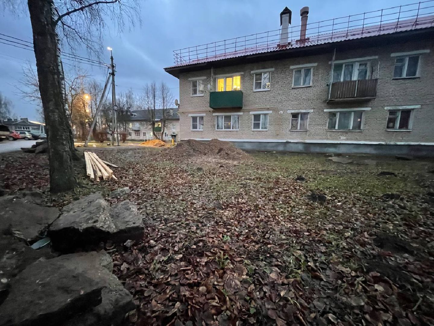 талдом, выездная администрация, поселок северный, вертикалки,