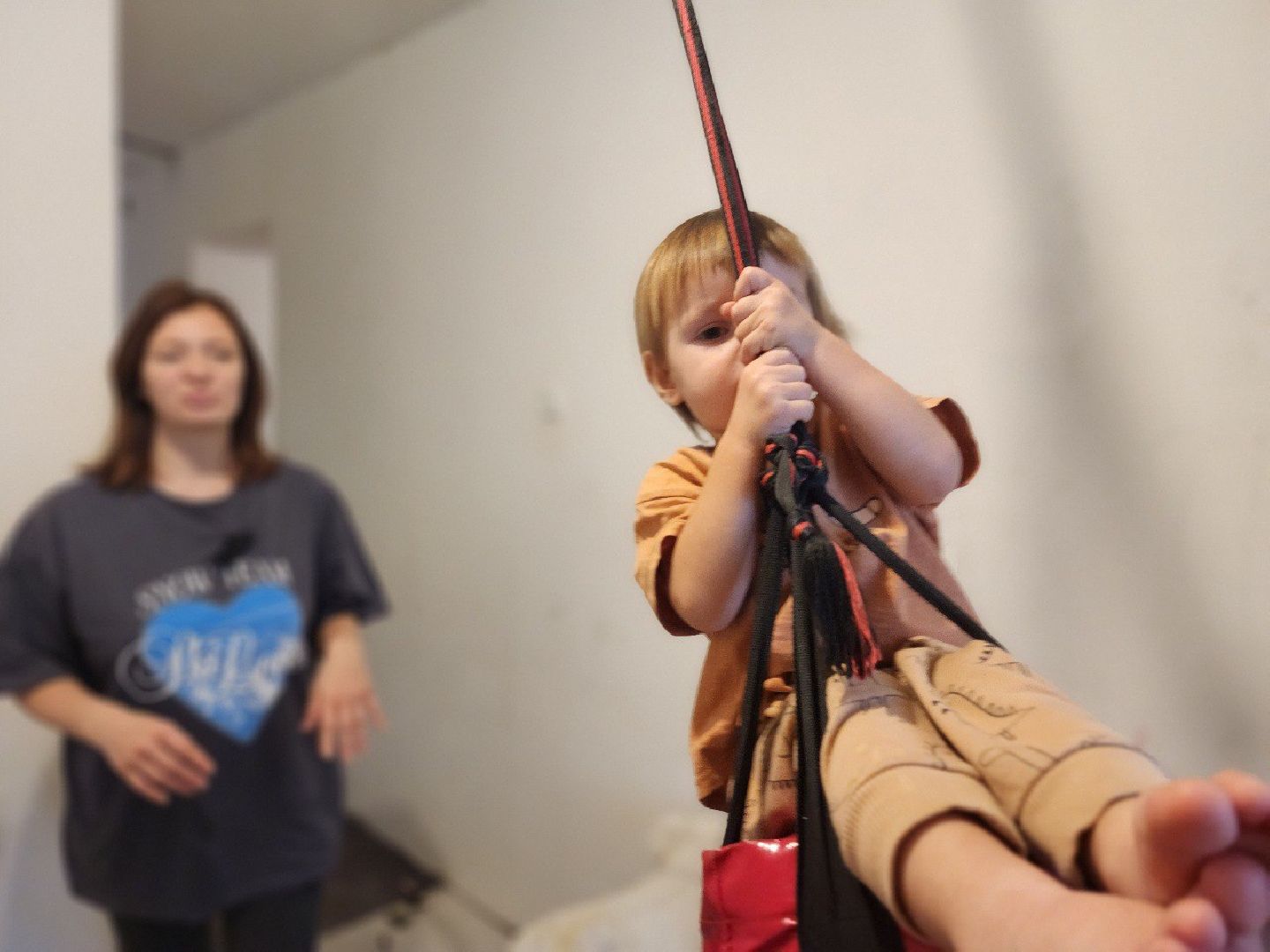 шатура, семья, многодетная мама, общество, общество дети,