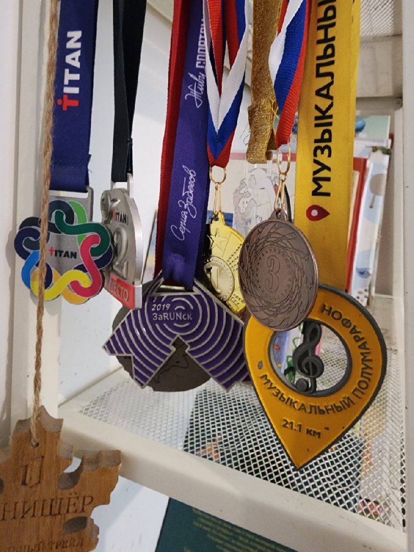 шатура, семья, многодетная мама, общество, общество дети,