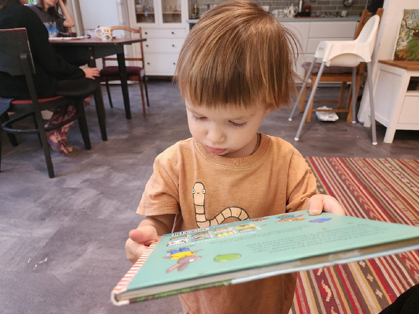 шатура, семья, многодетная мама, общество, общество дети,