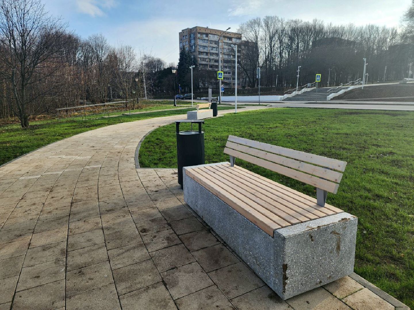 пущино, серпухов, благоустройство, парки подмосковья, вертикалки,