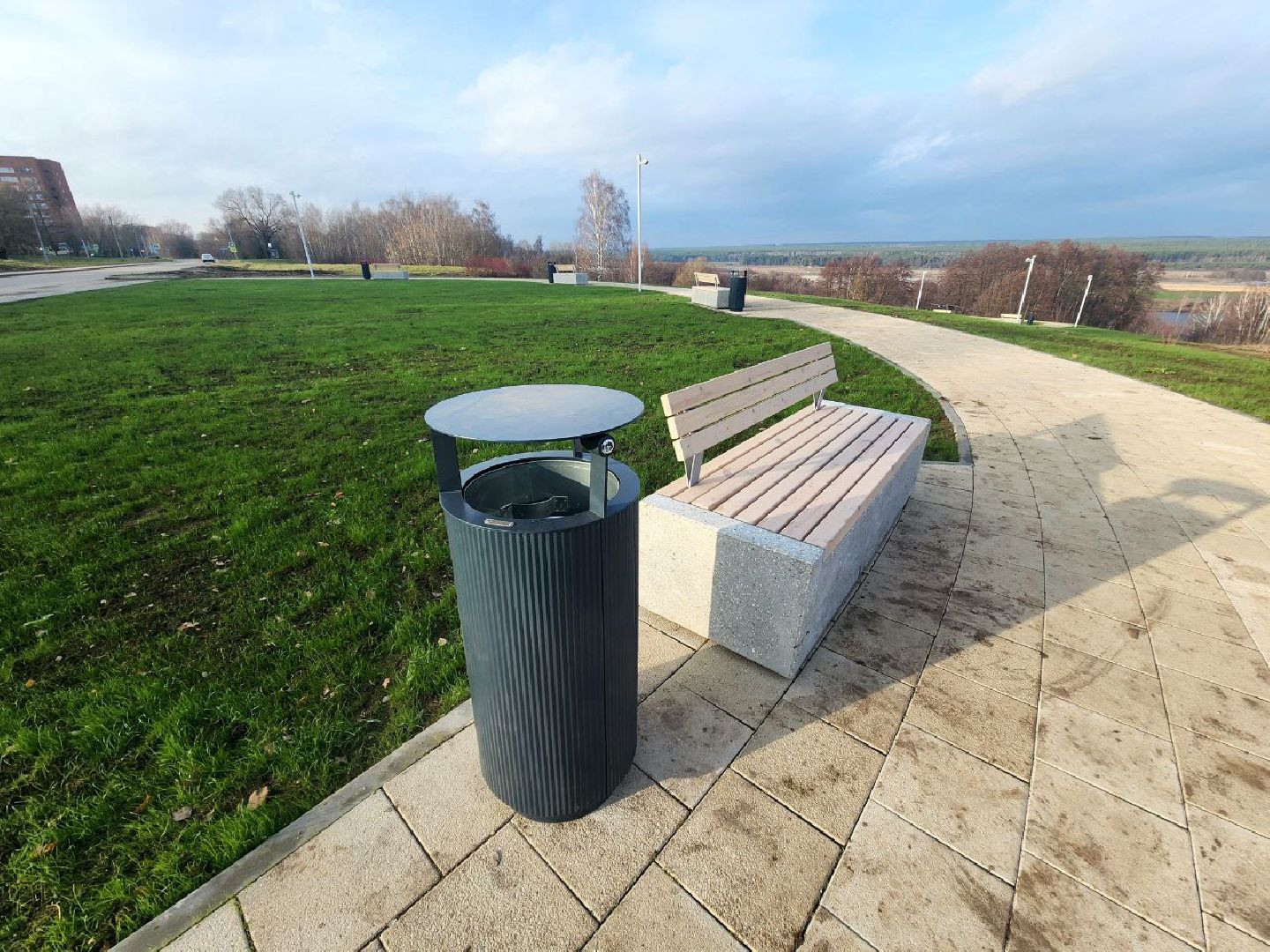 пущино, серпухов, благоустройство, парки подмосковья, вертикалки,