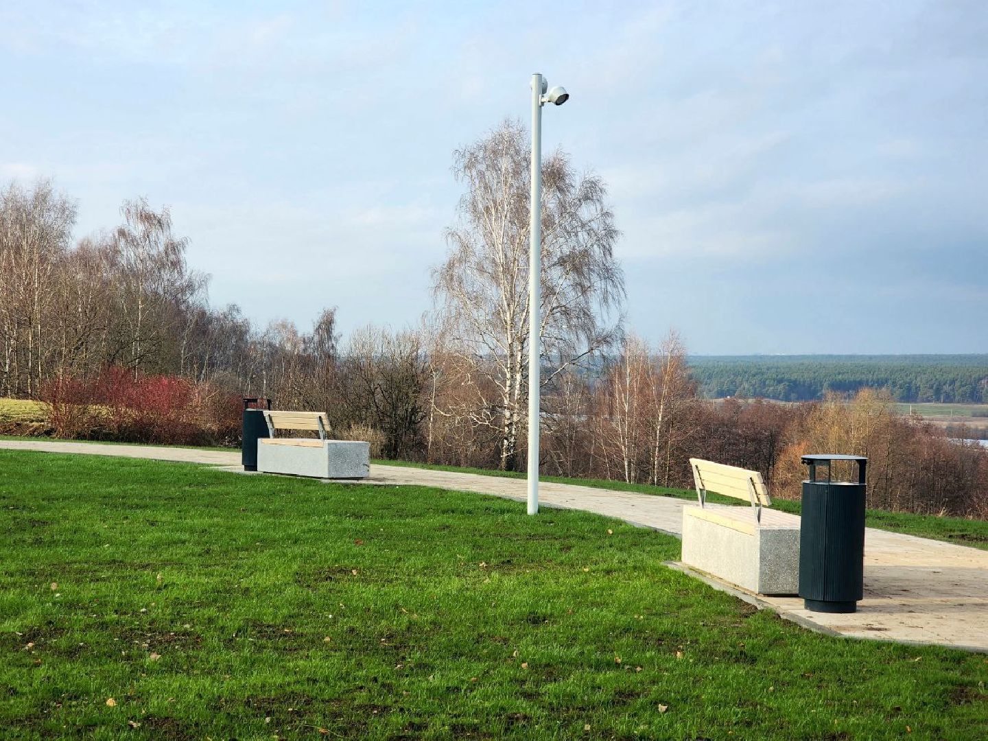 пущино, серпухов, благоустройство, парки подмосковья, вертикалки,