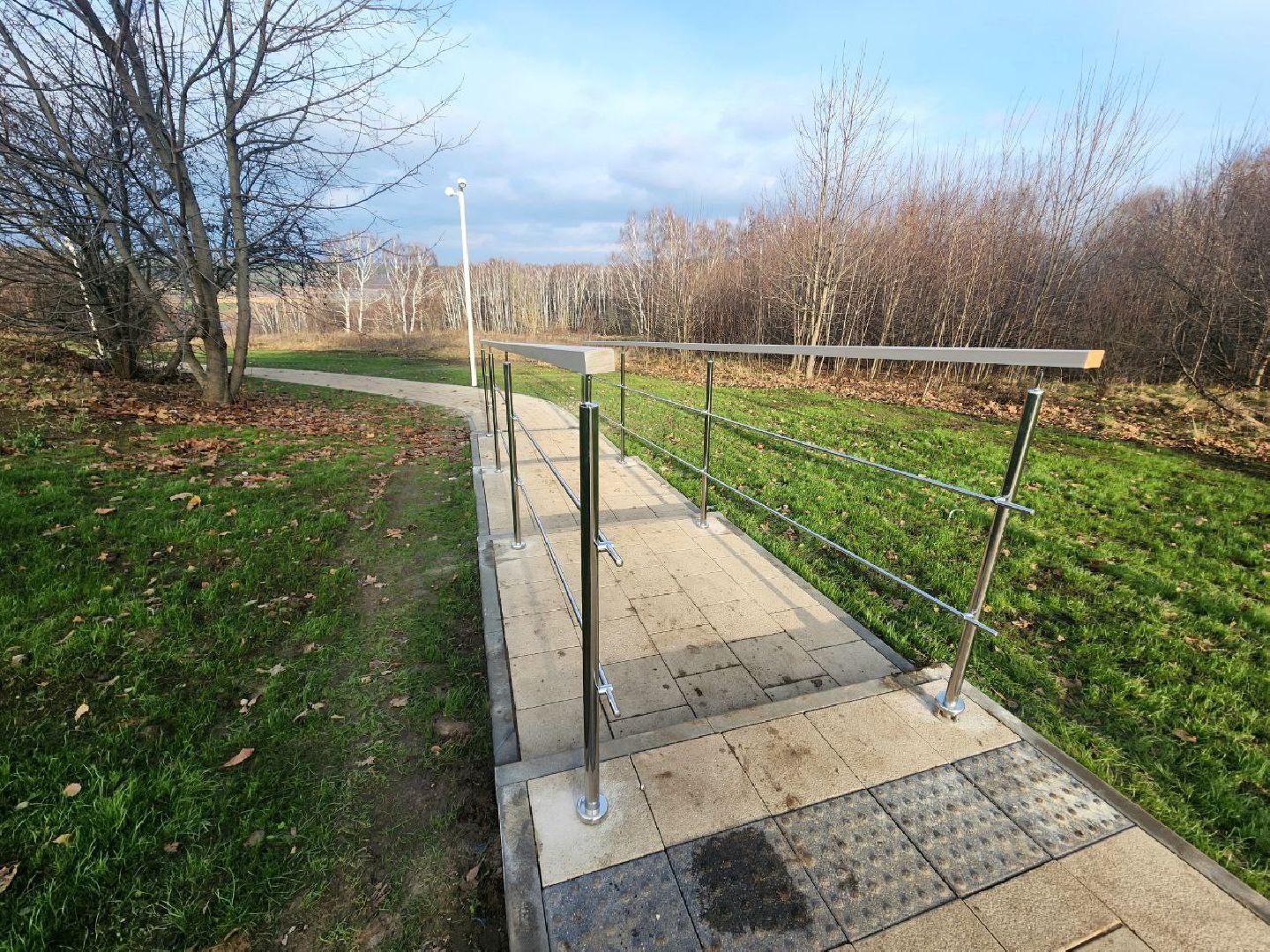 пущино, серпухов, благоустройство, парки подмосковья, вертикалки,