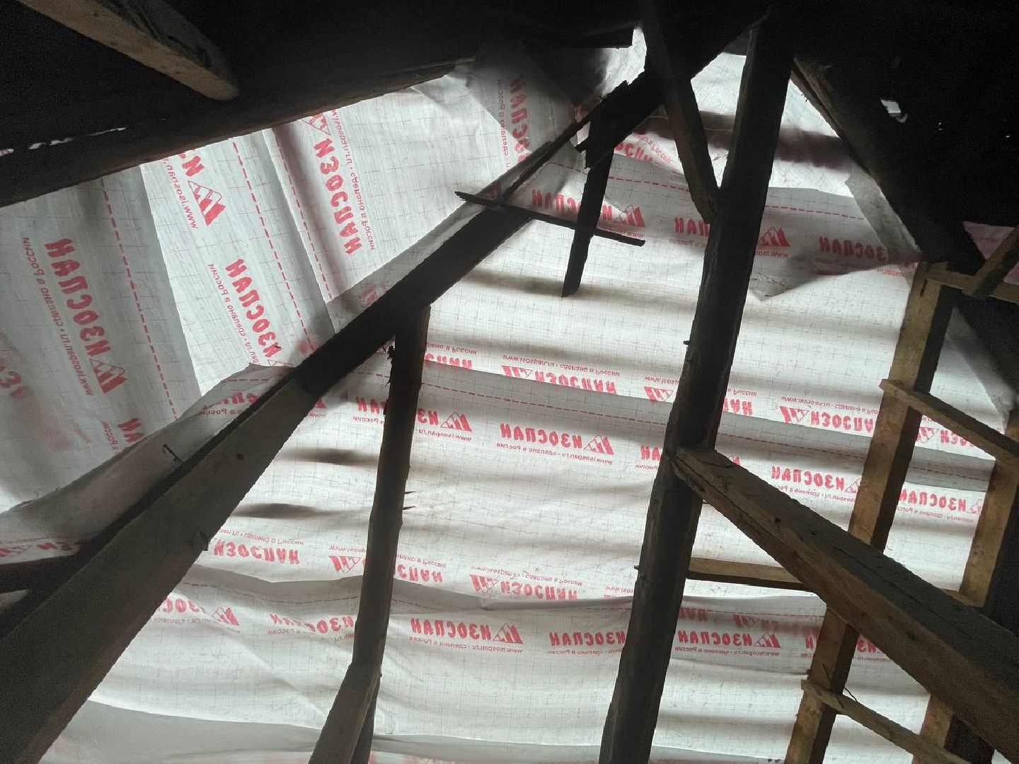 Дмитров, ДК Новое Гришино, вертикалки,