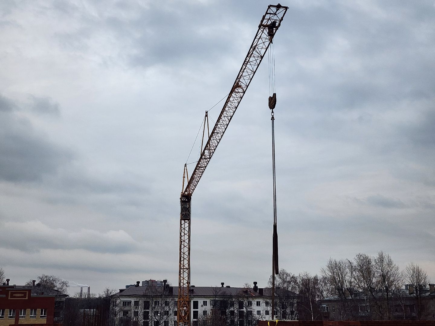 вертикалки, королёв,