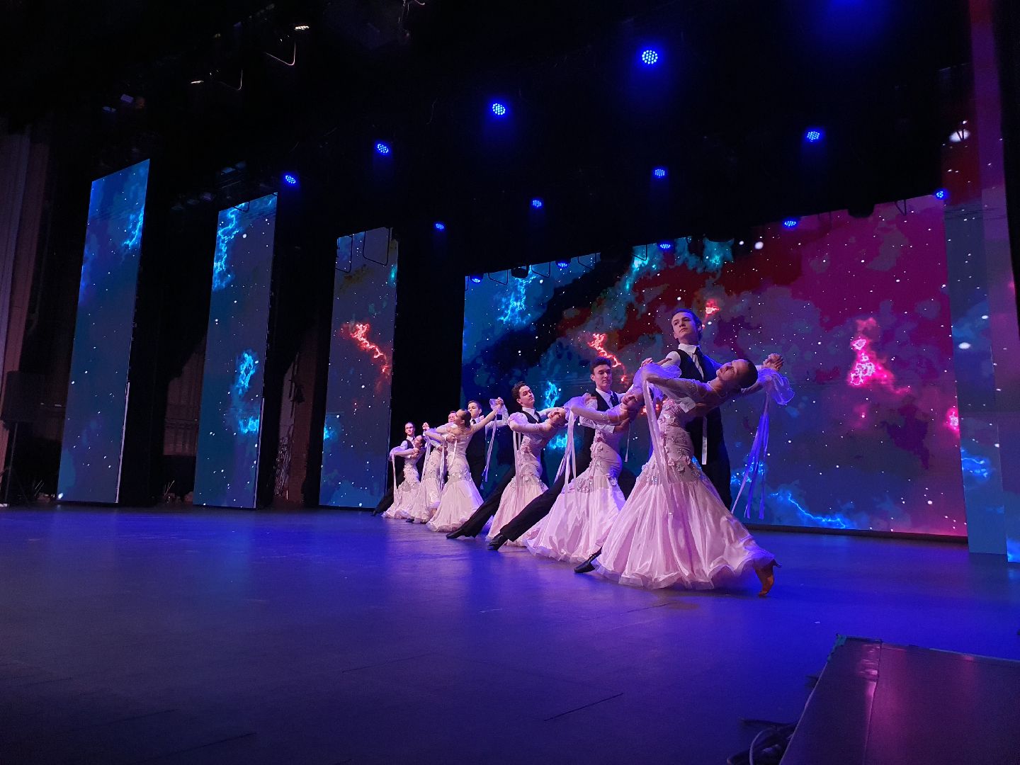 вертикалки, день матери, концерт, мытищи,