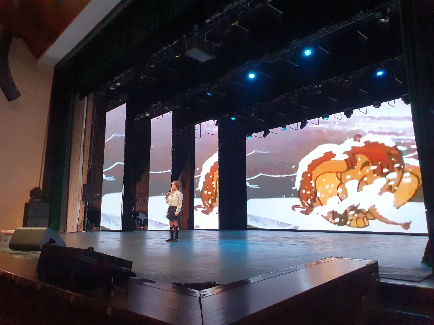 вертикалки, день матери, концерт, мытищи,