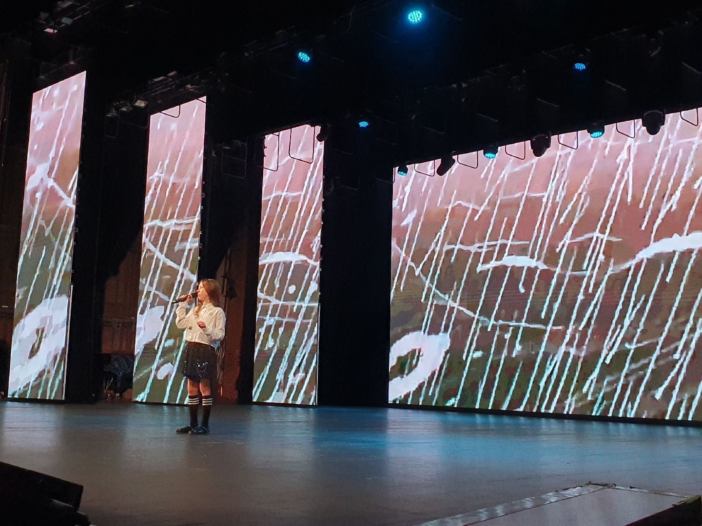 вертикалки, день матери, концерт, мытищи,